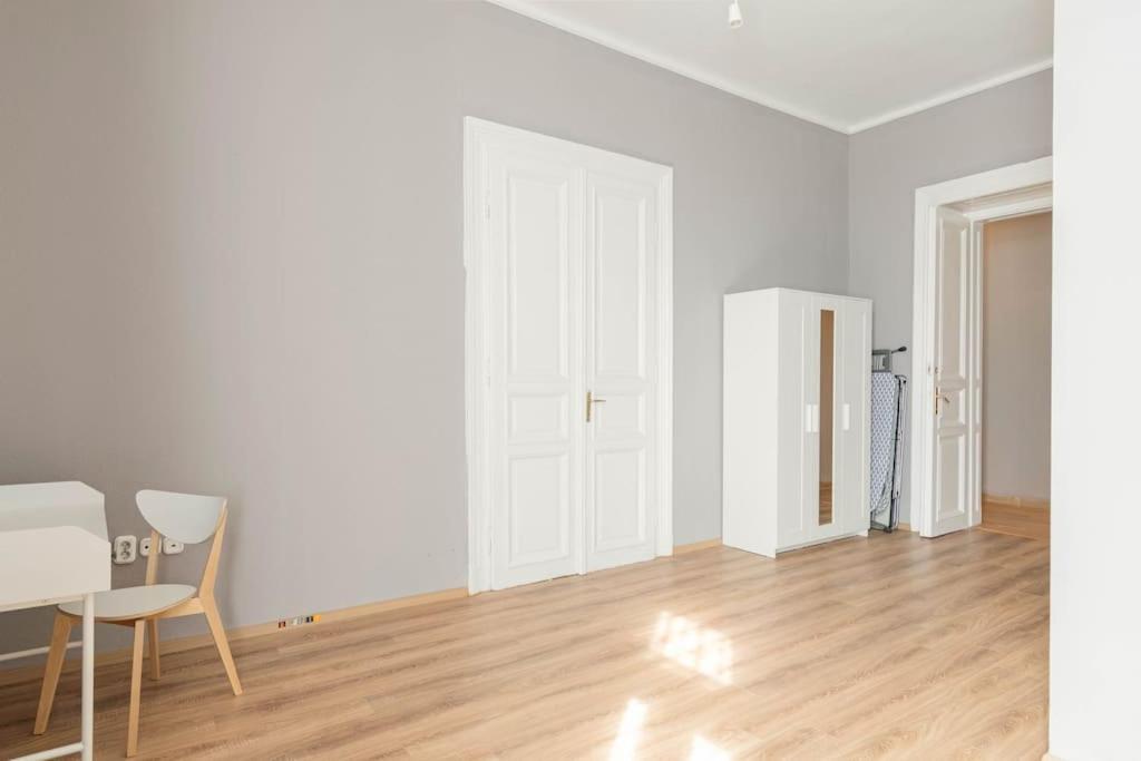 Apartman Queen Erzsebet *