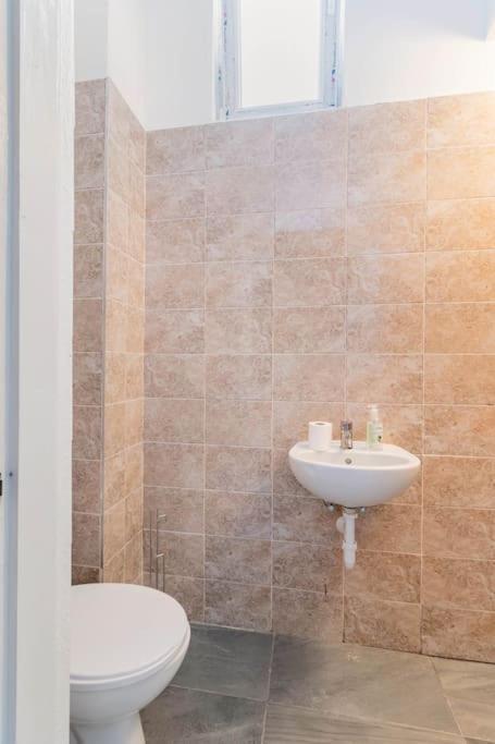 Queen Erzsebet Apartman